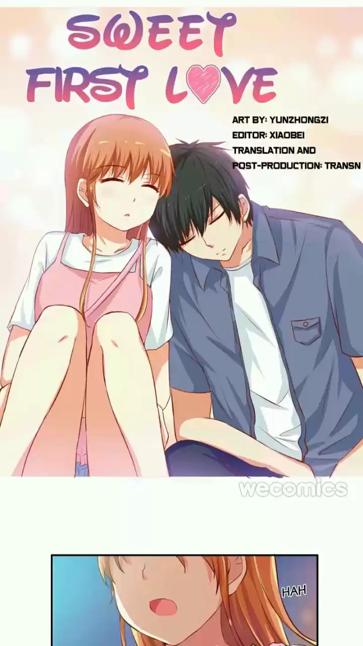 Chu Lian Wei Tian Chapter 102