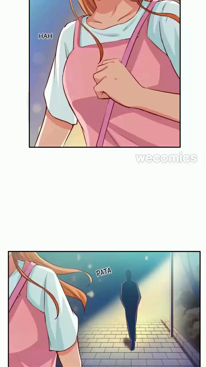 Chu Lian Wei Tian Chapter 102