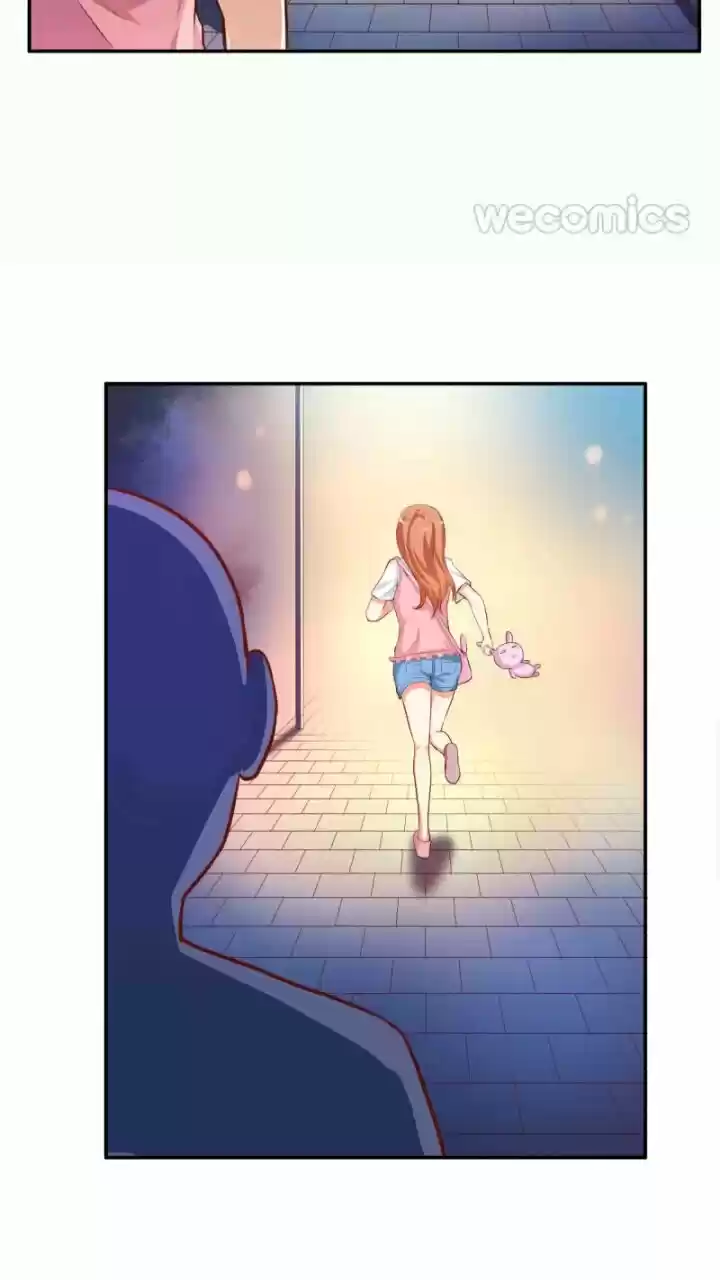 Chu Lian Wei Tian Chapter 102