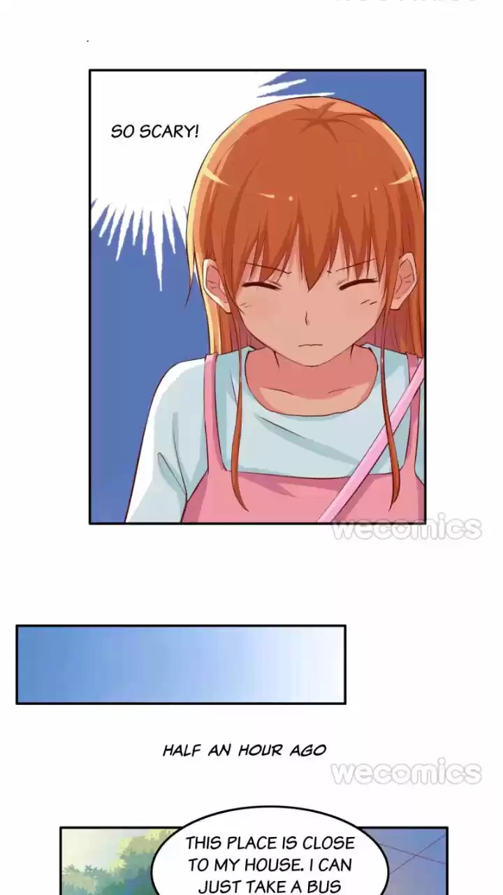 Chu Lian Wei Tian Chapter 102