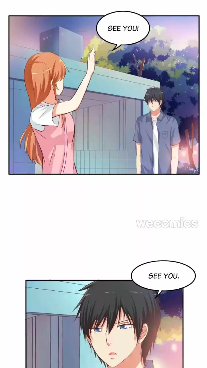 Chu Lian Wei Tian Chapter 102