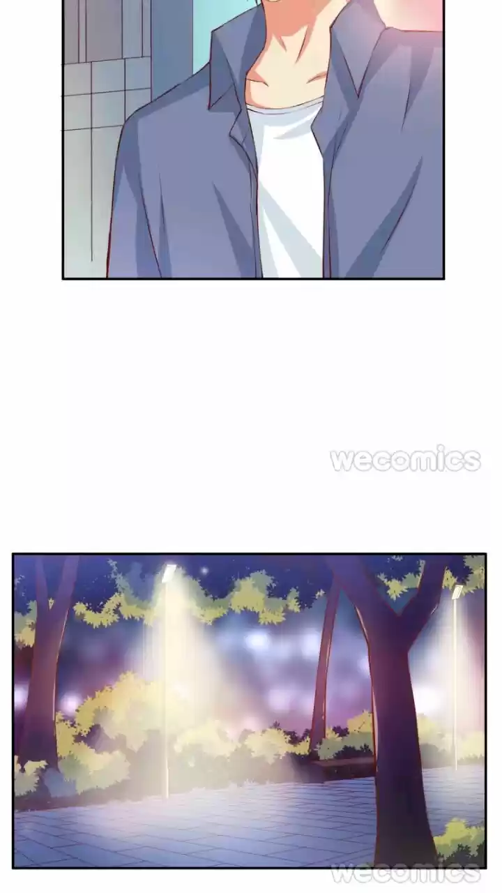 Chu Lian Wei Tian Chapter 102