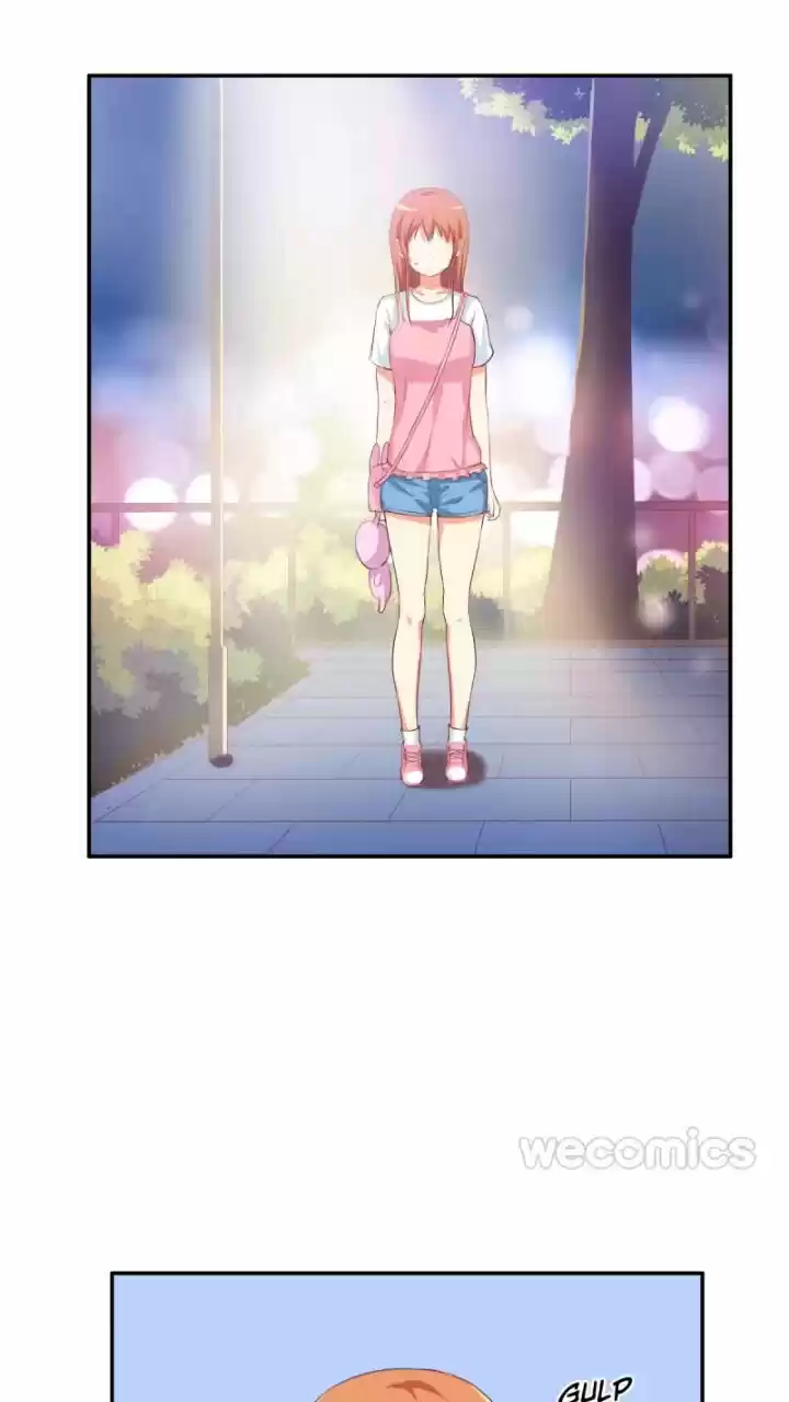 Chu Lian Wei Tian Chapter 102