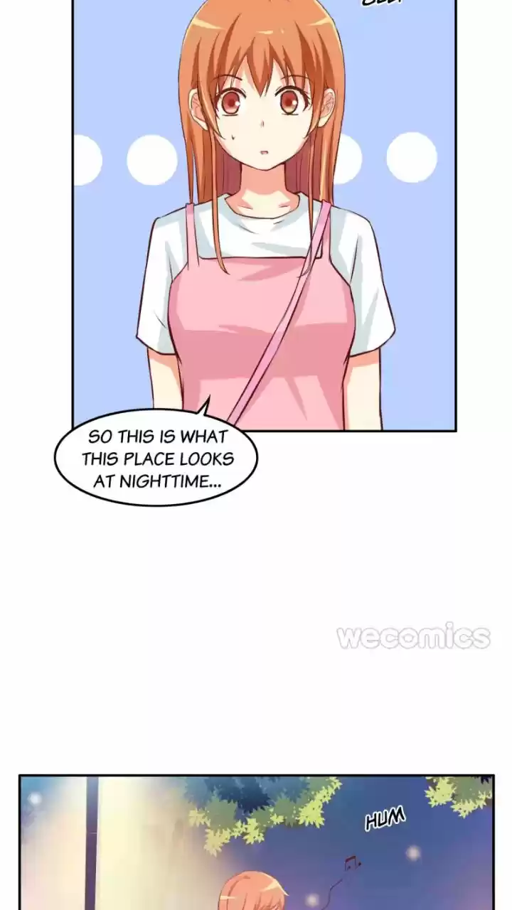 Chu Lian Wei Tian Chapter 102