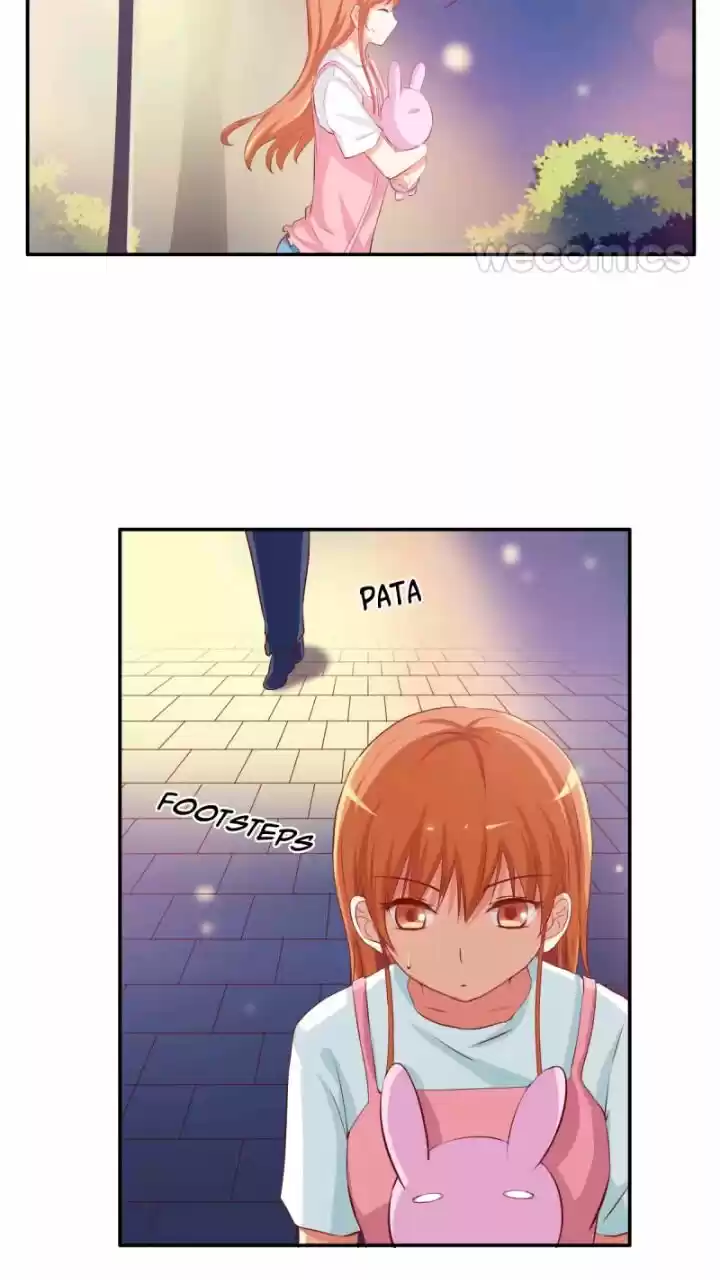 Chu Lian Wei Tian Chapter 102