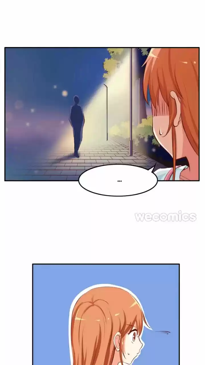 Chu Lian Wei Tian Chapter 102