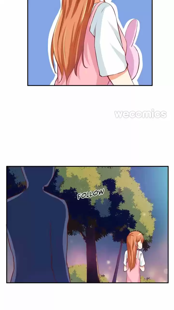 Chu Lian Wei Tian Chapter 102