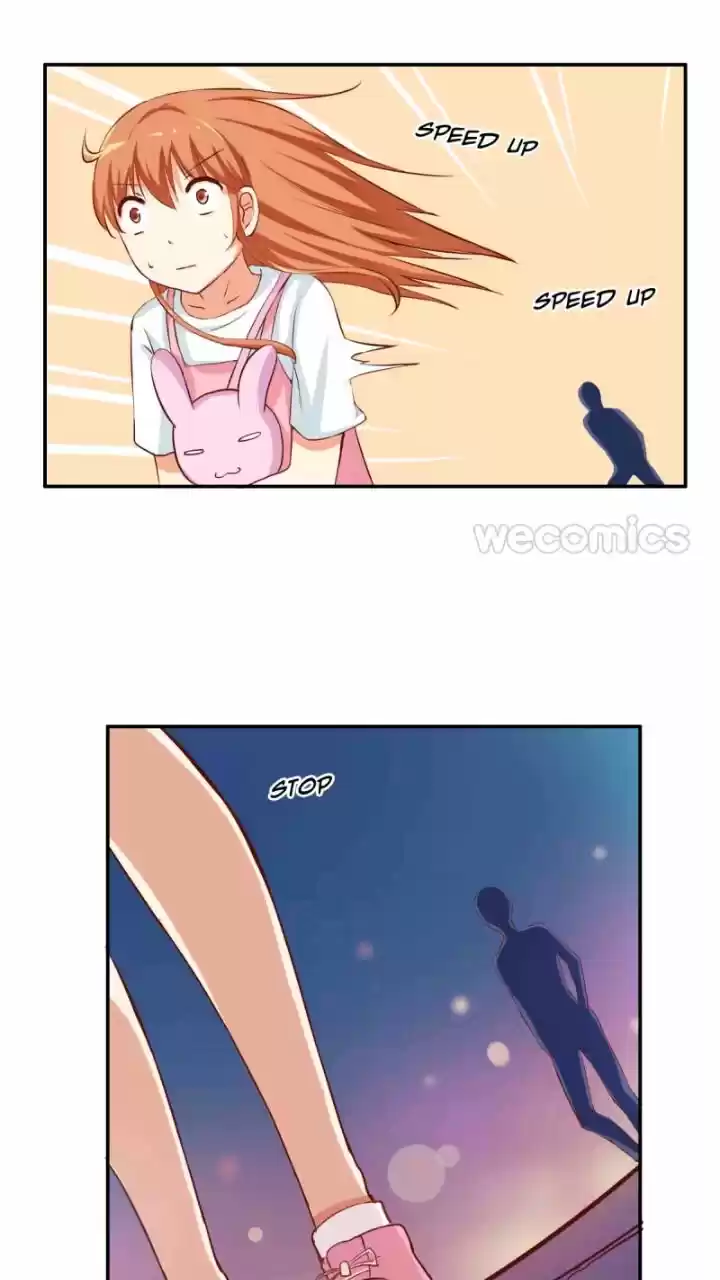 Chu Lian Wei Tian Chapter 102