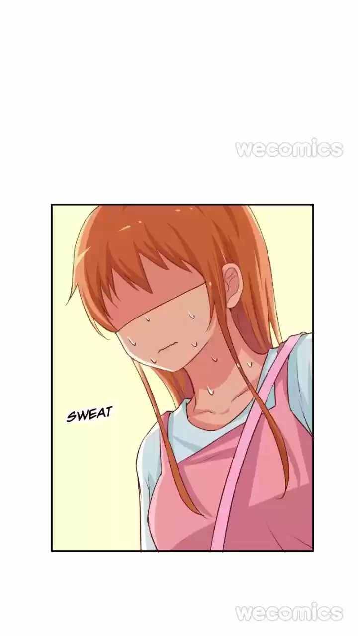 Chu Lian Wei Tian Chapter 102