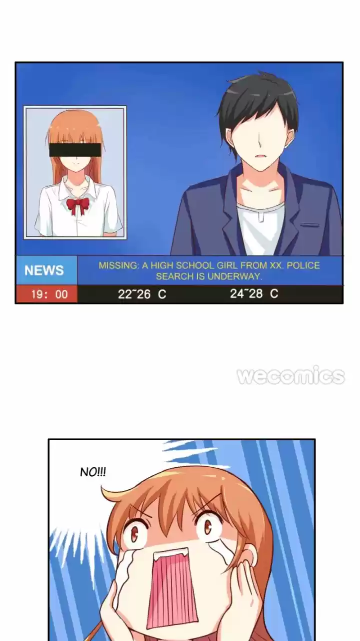 Chu Lian Wei Tian Chapter 102