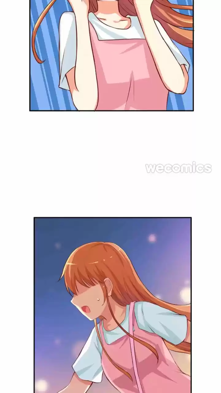 Chu Lian Wei Tian Chapter 102