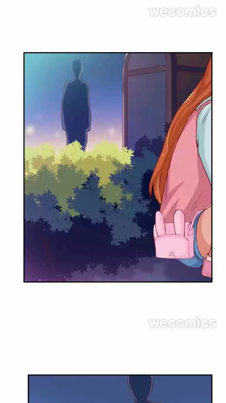 Chu Lian Wei Tian Chapter 102