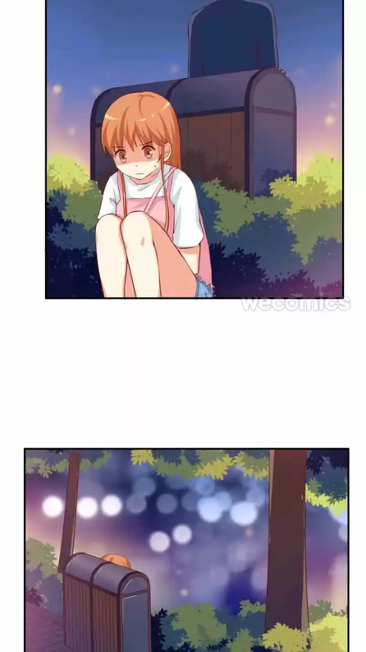 Chu Lian Wei Tian Chapter 102