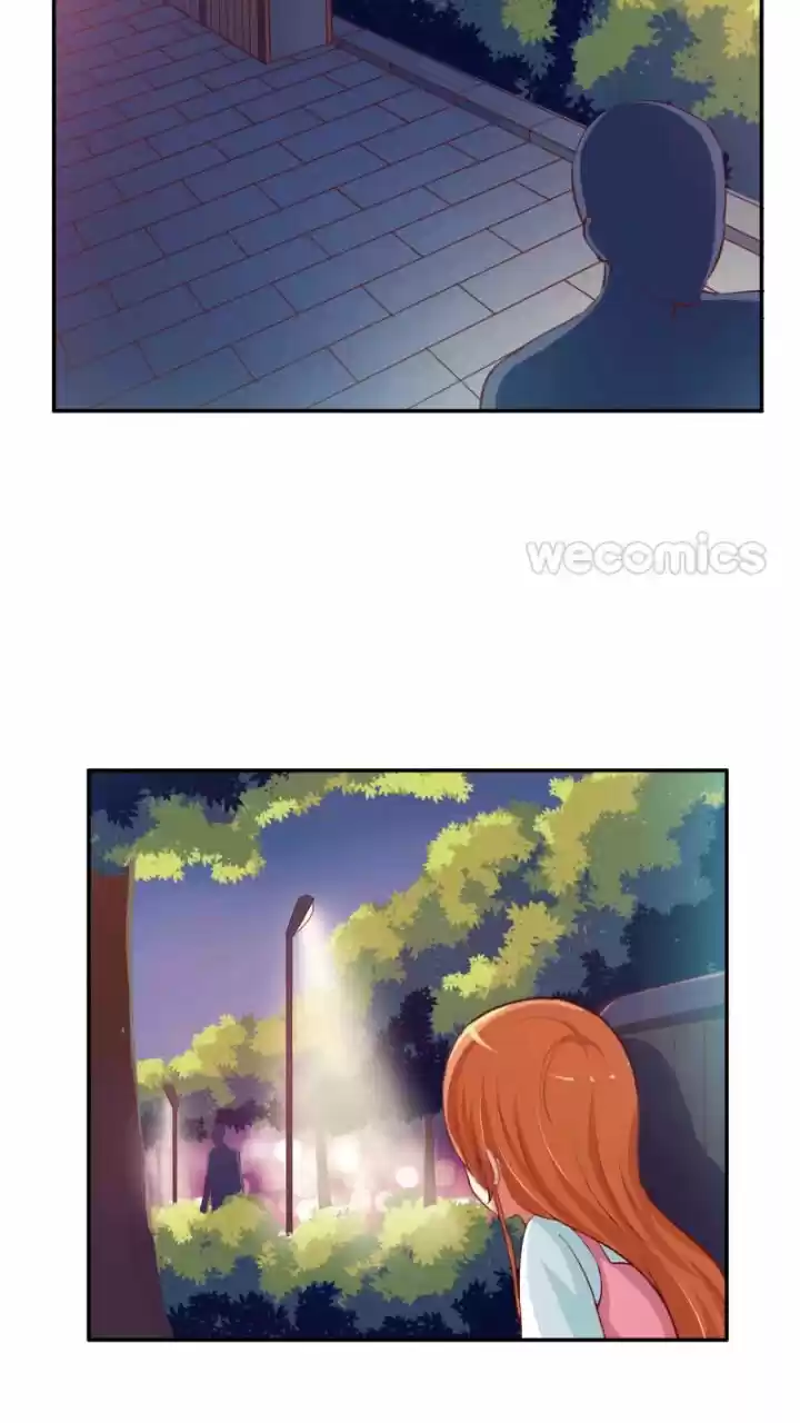 Chu Lian Wei Tian Chapter 102