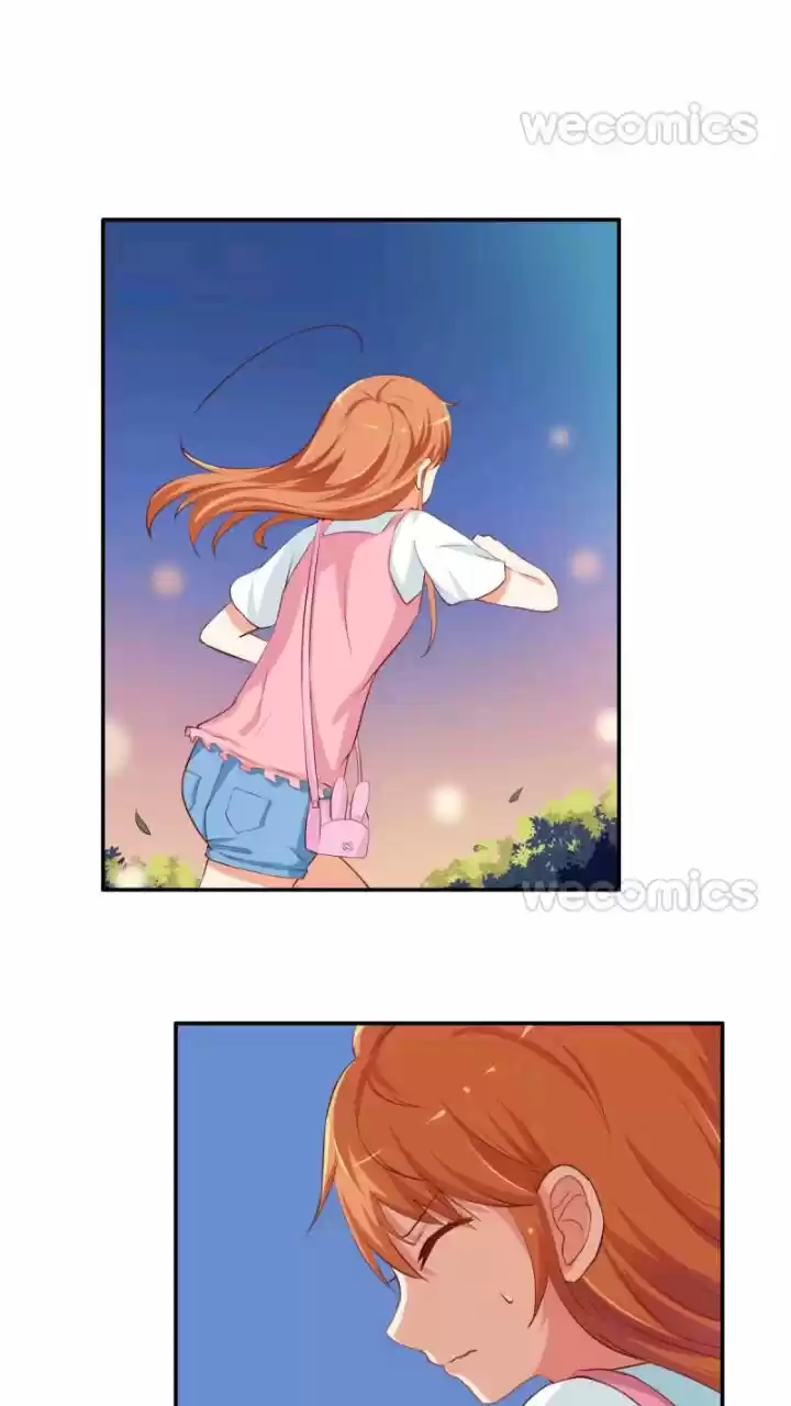 Chu Lian Wei Tian Chapter 102