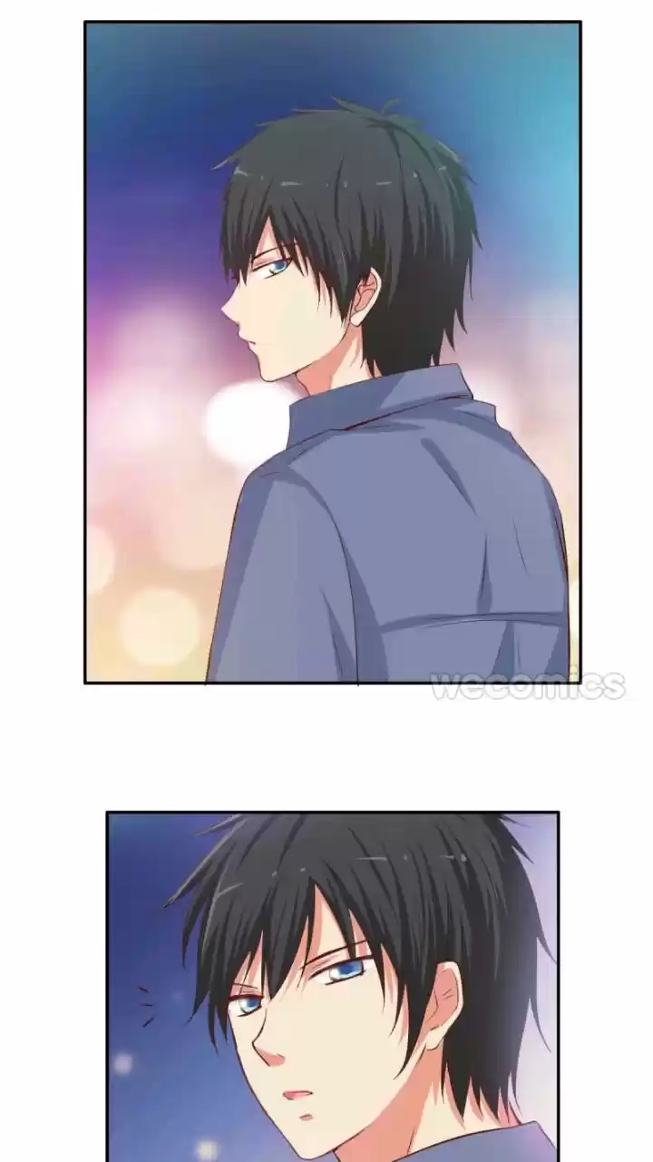 Chu Lian Wei Tian Chapter 102