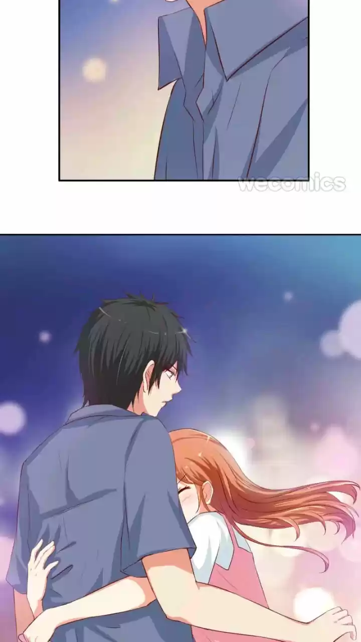 Chu Lian Wei Tian Chapter 102