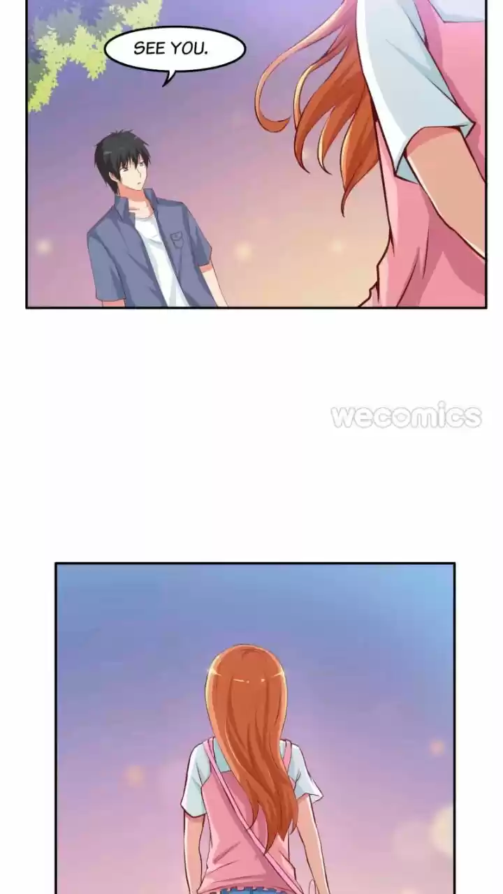 Chu Lian Wei Tian Chapter 102