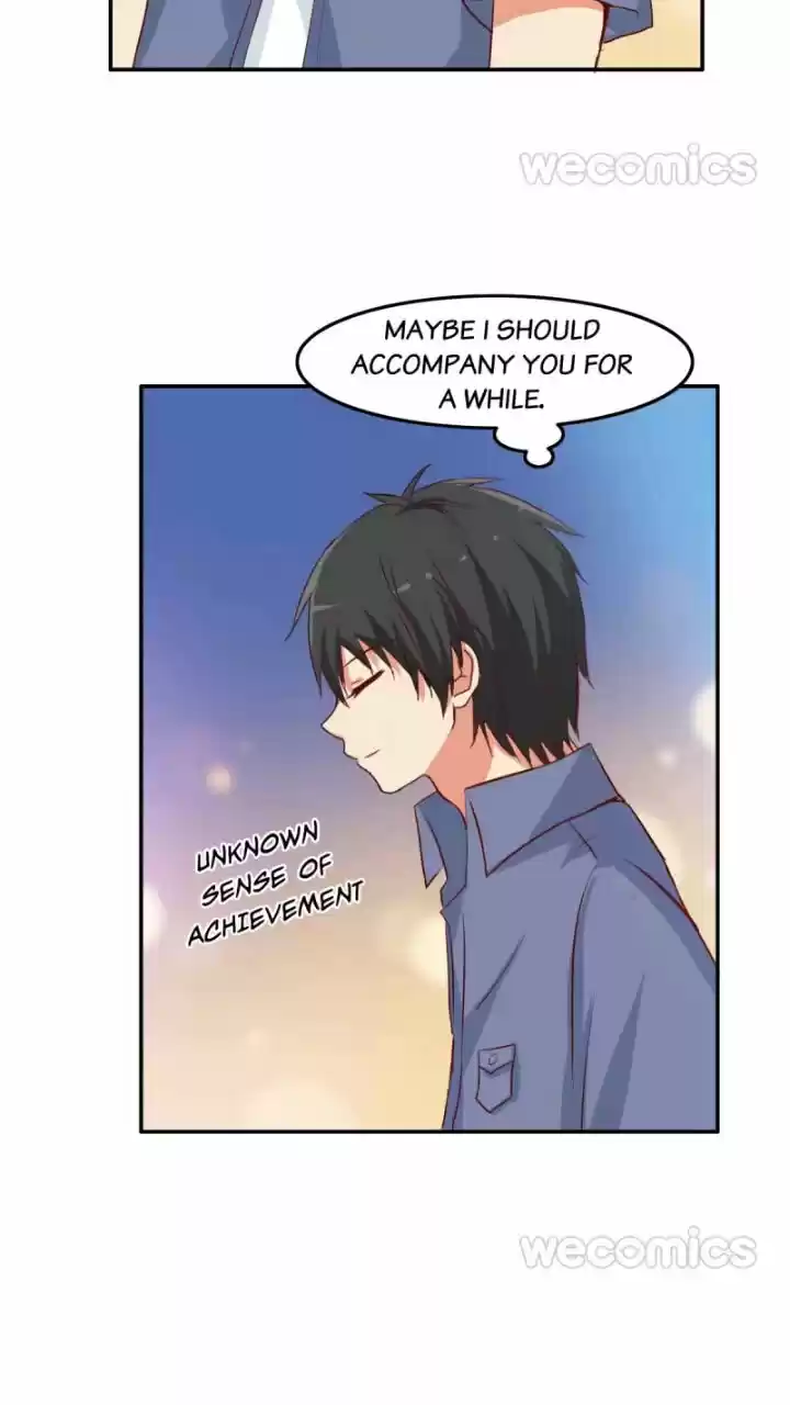 Chu Lian Wei Tian Chapter 102