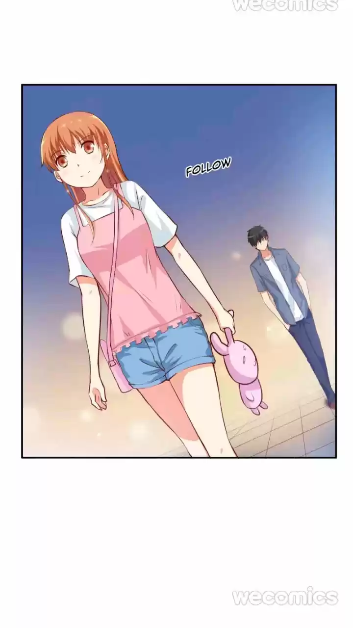 Chu Lian Wei Tian Chapter 102