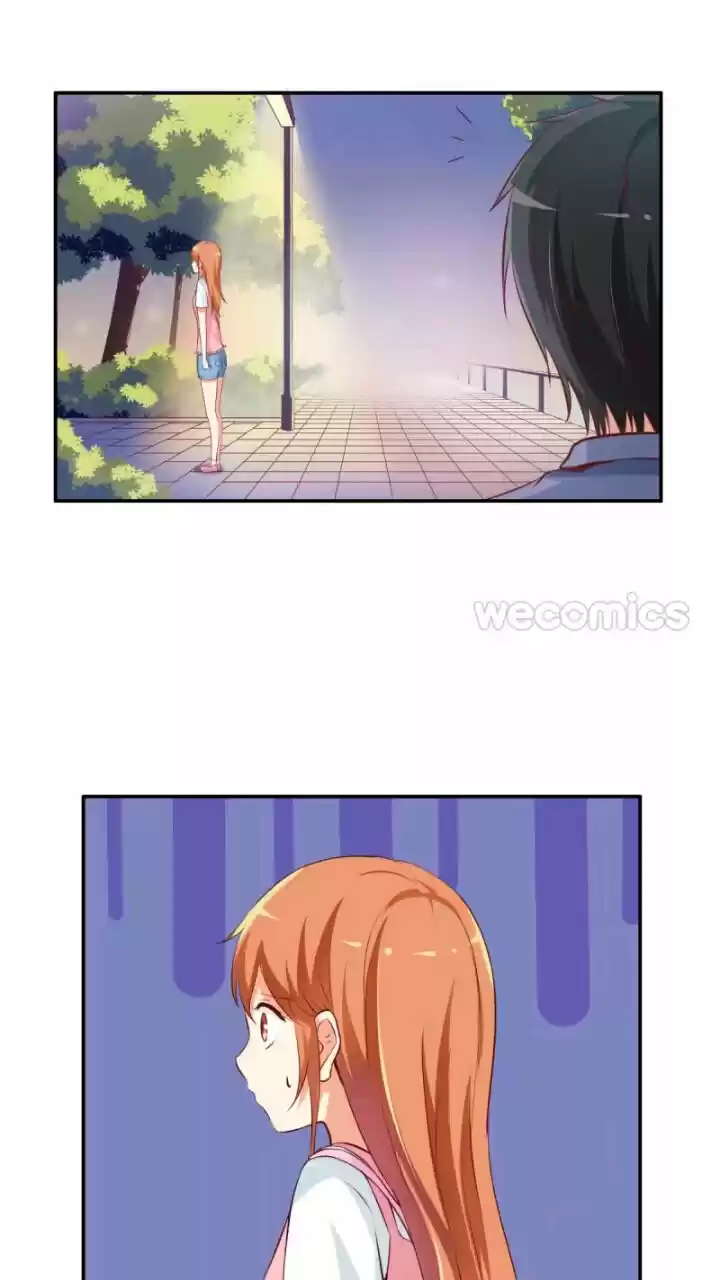 Chu Lian Wei Tian Chapter 102