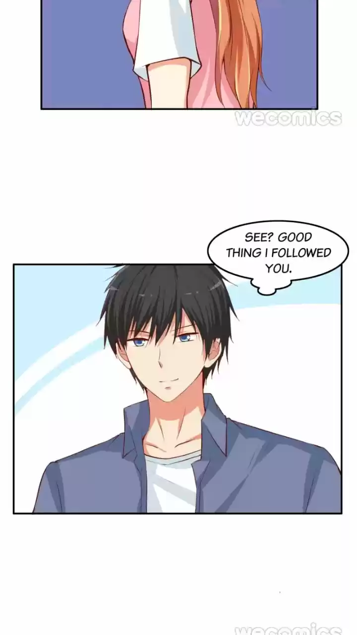 Chu Lian Wei Tian Chapter 102