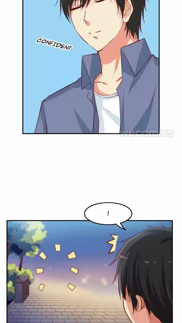 Chu Lian Wei Tian Chapter 102