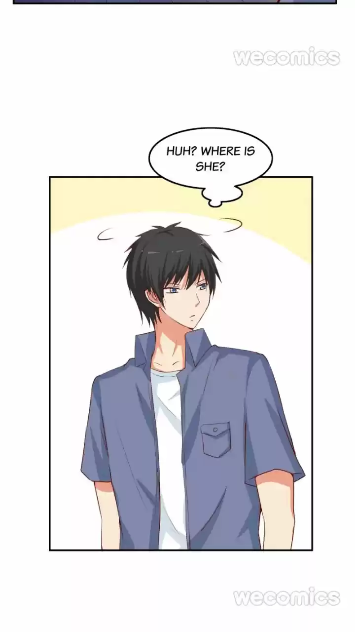 Chu Lian Wei Tian Chapter 102