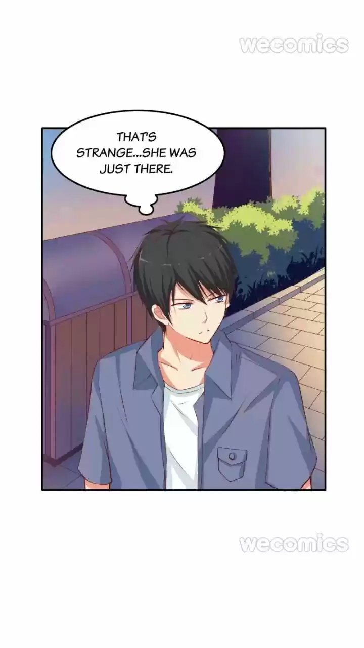 Chu Lian Wei Tian Chapter 102