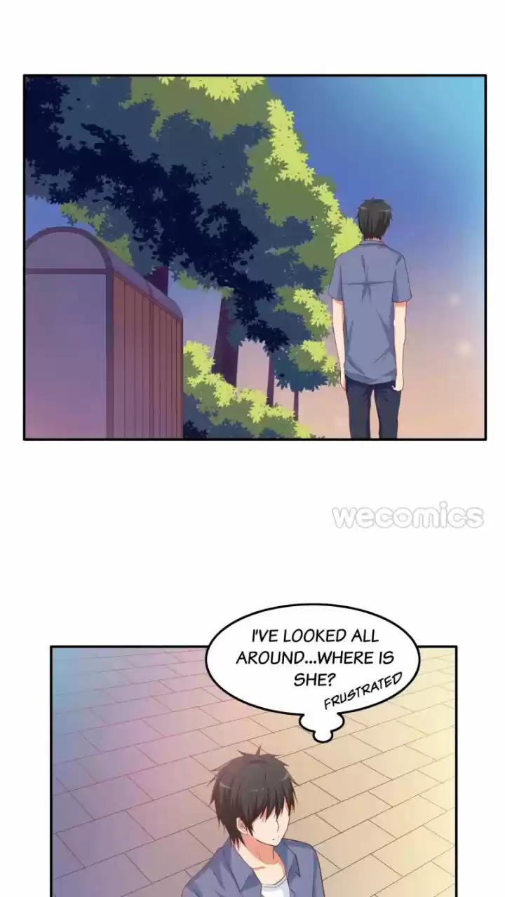 Chu Lian Wei Tian Chapter 102