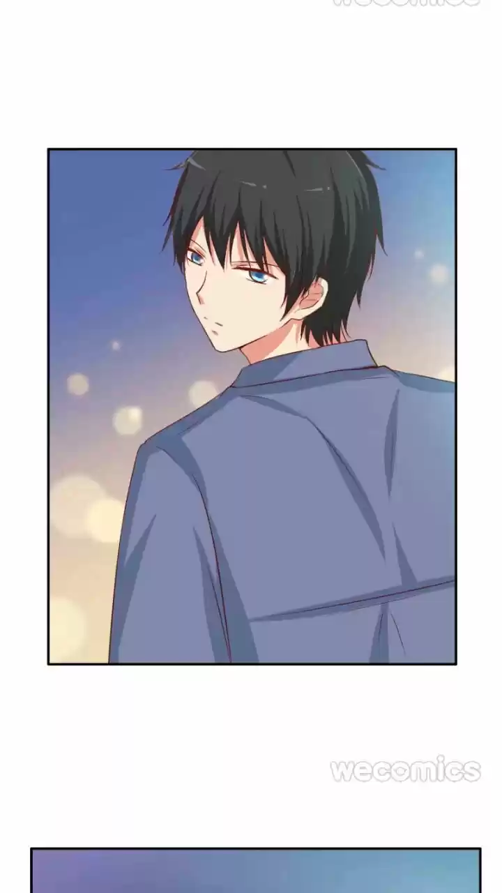 Chu Lian Wei Tian Chapter 102