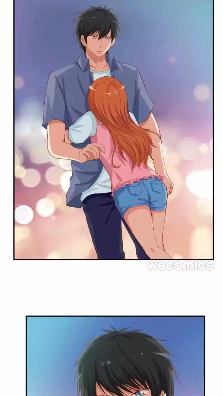 Chu Lian Wei Tian Chapter 102