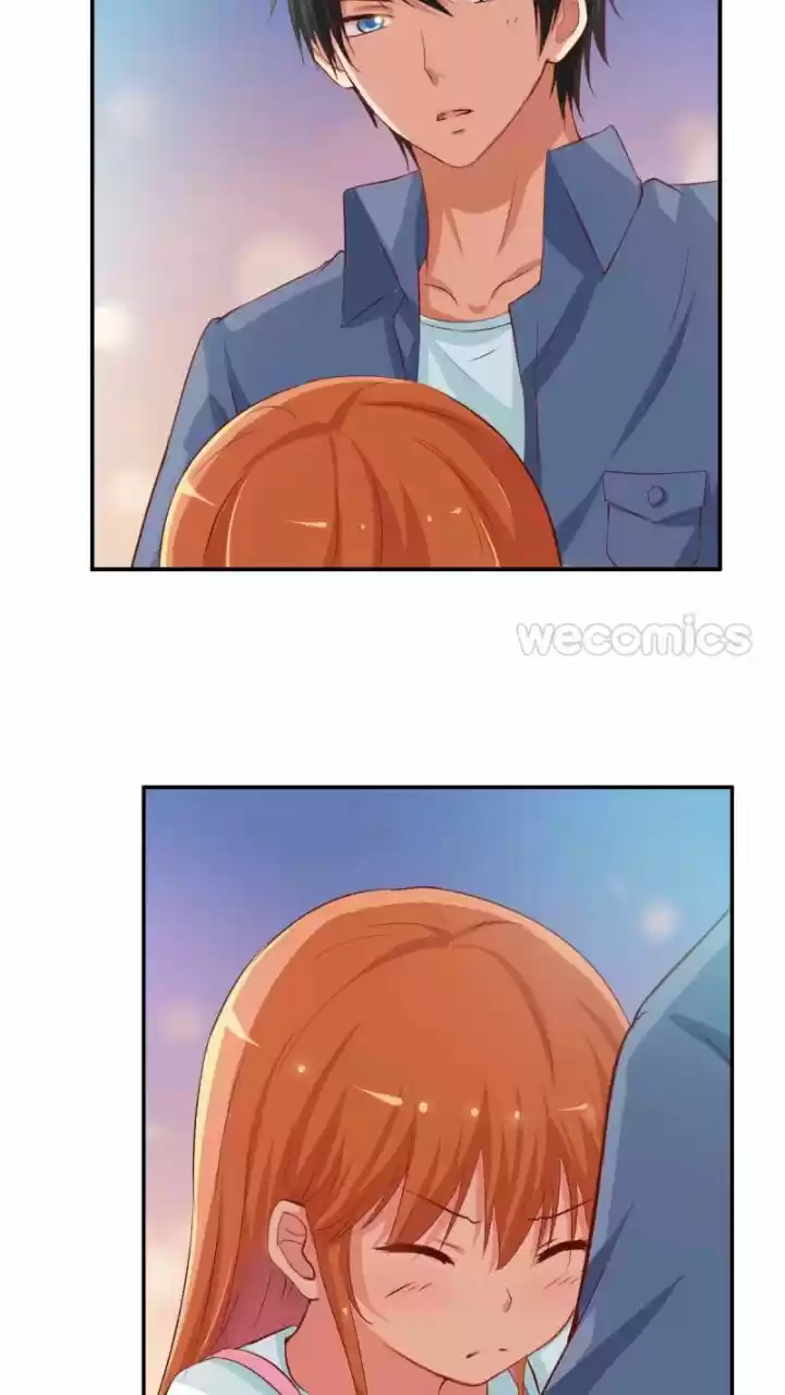 Chu Lian Wei Tian Chapter 102