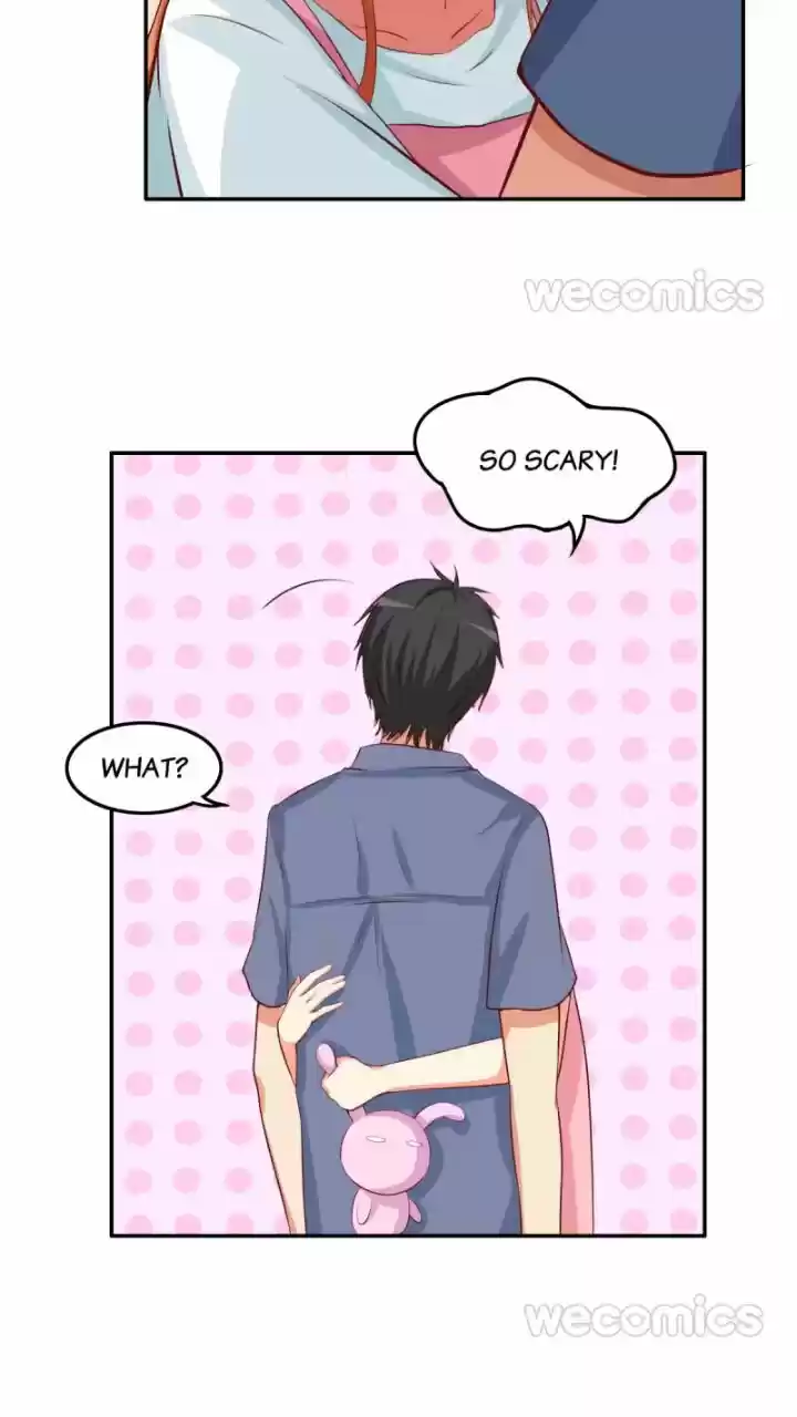 Chu Lian Wei Tian Chapter 102