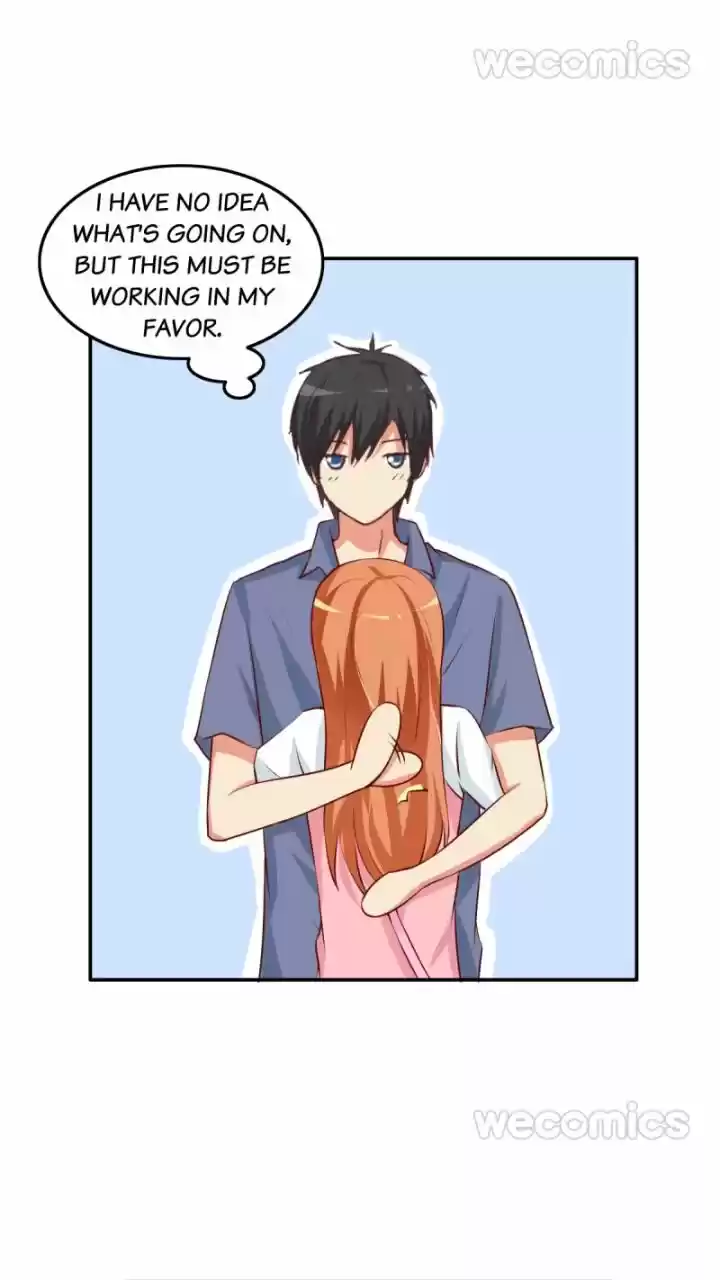 Chu Lian Wei Tian Chapter 102