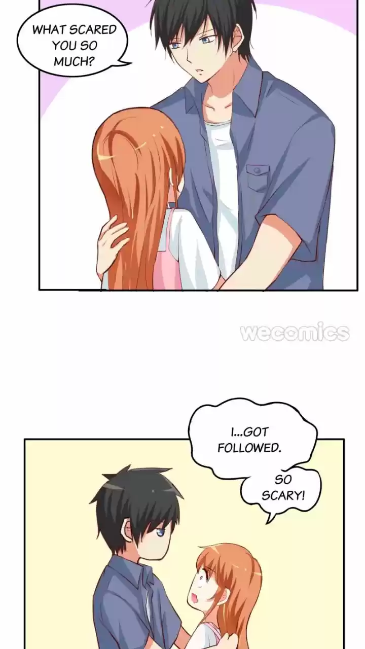 Chu Lian Wei Tian Chapter 102