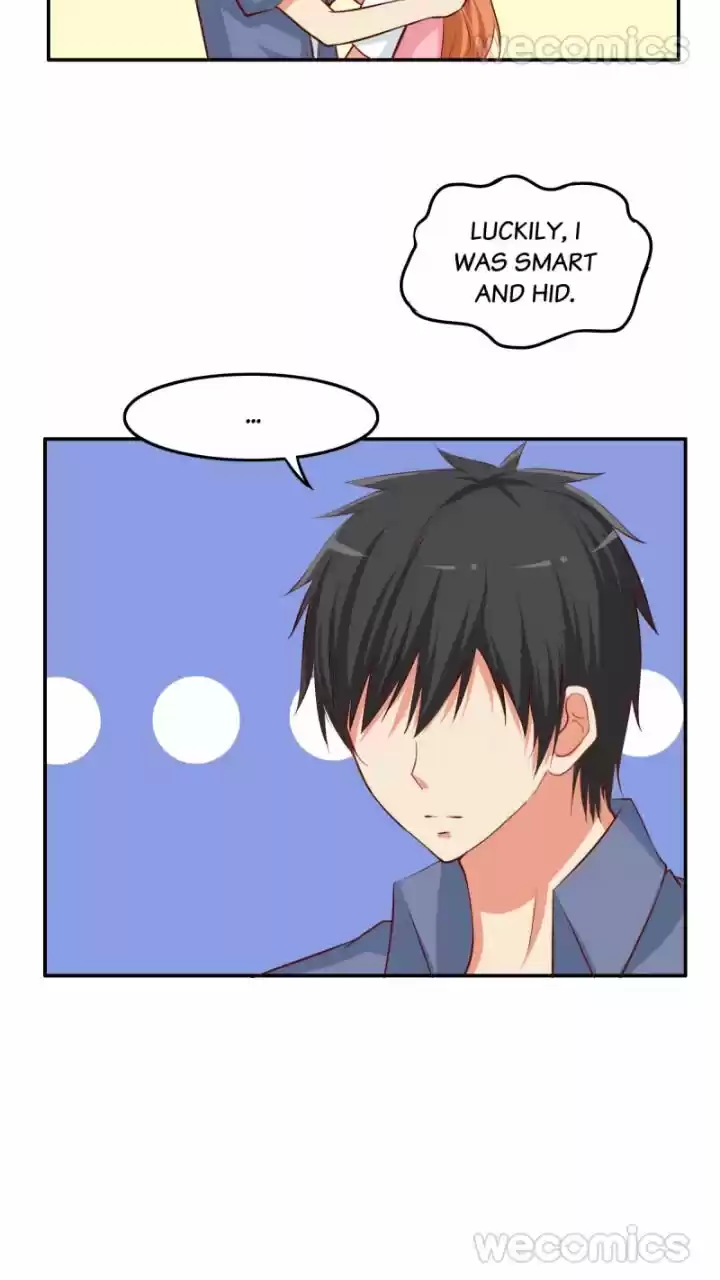 Chu Lian Wei Tian Chapter 102