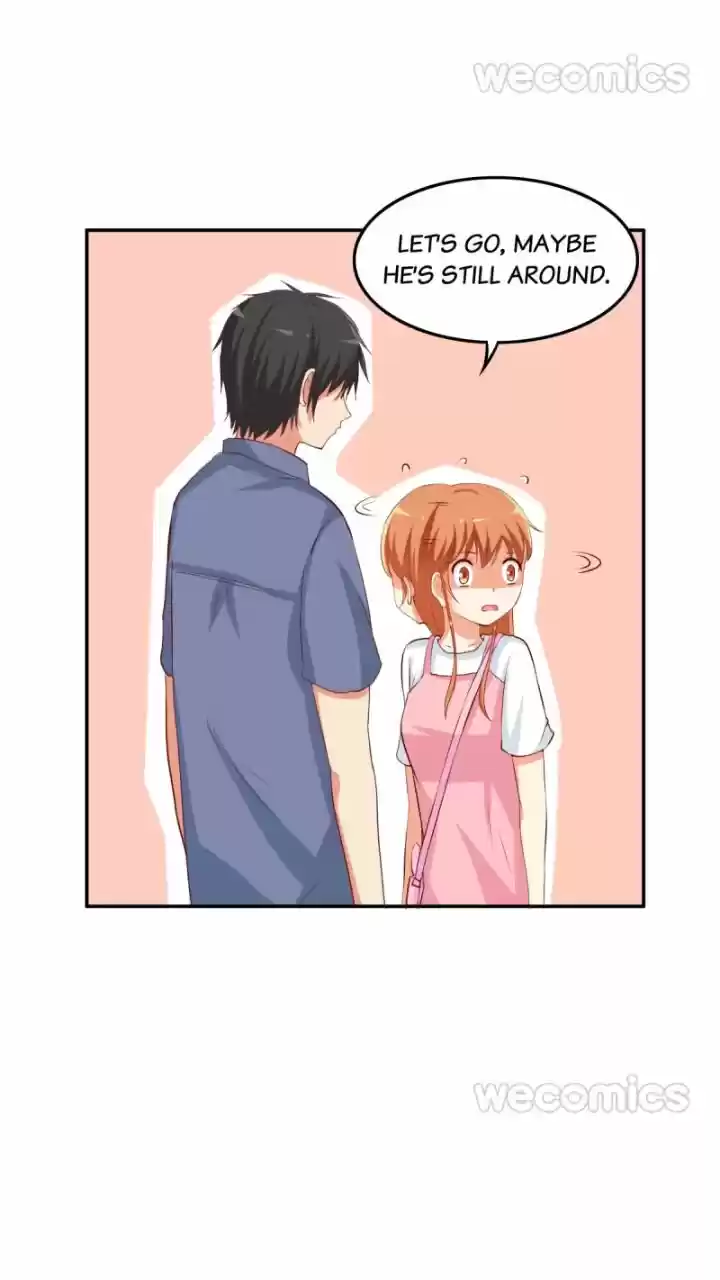 Chu Lian Wei Tian Chapter 102