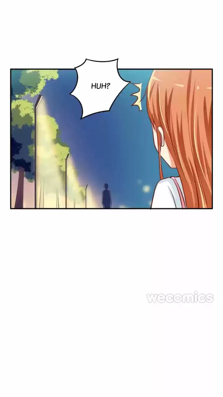 Chu Lian Wei Tian Chapter 102