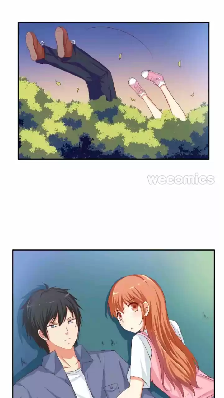 Chu Lian Wei Tian Chapter 102