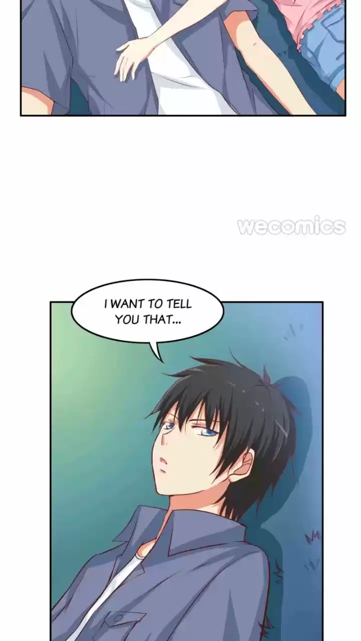 Chu Lian Wei Tian Chapter 102