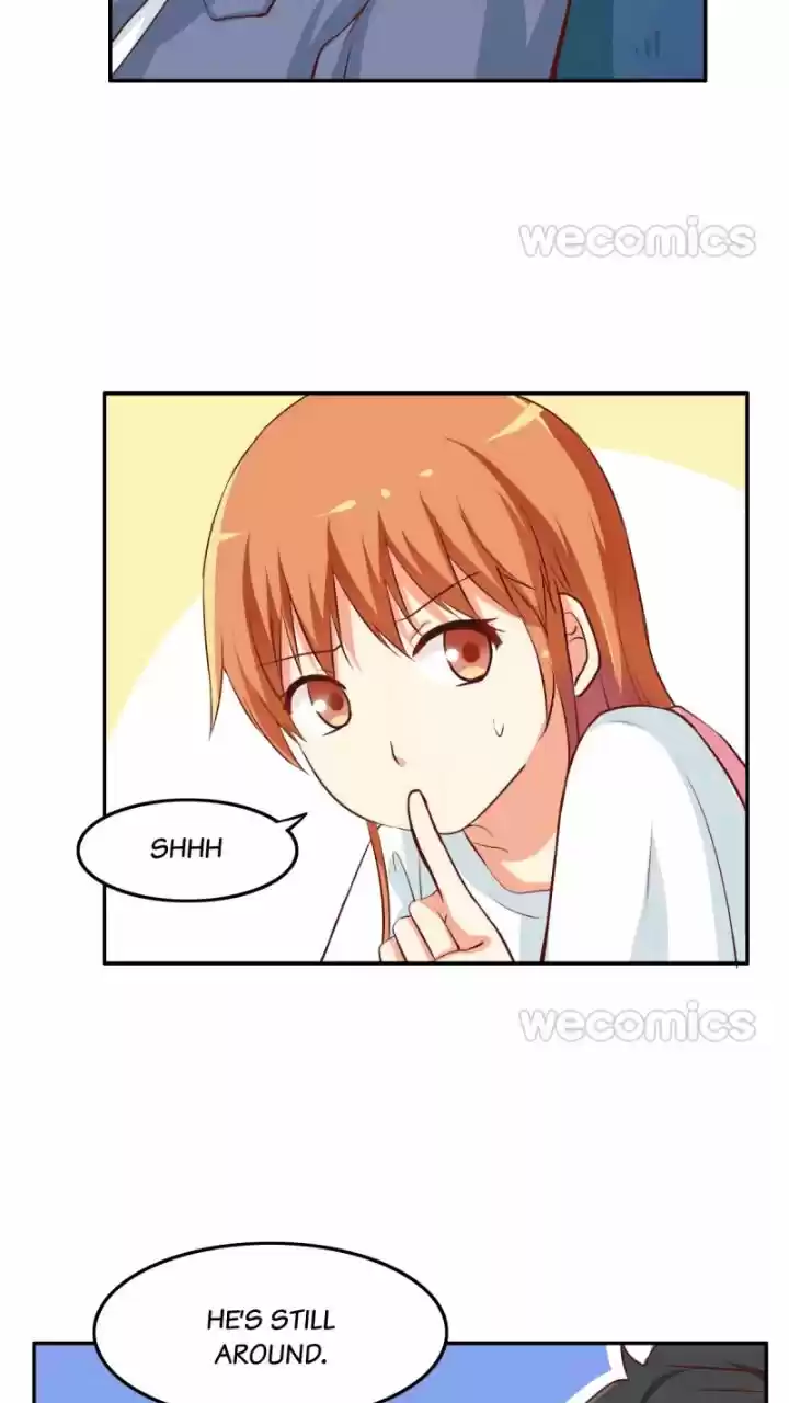 Chu Lian Wei Tian Chapter 102