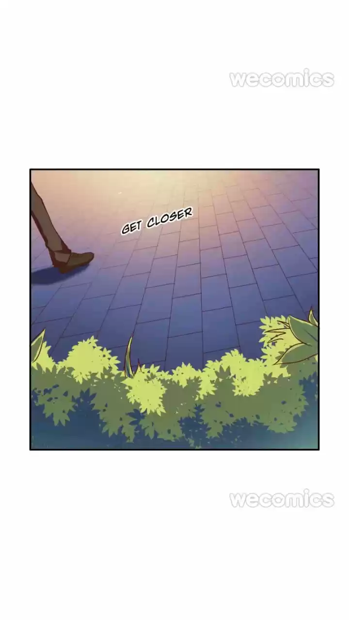 Chu Lian Wei Tian Chapter 102