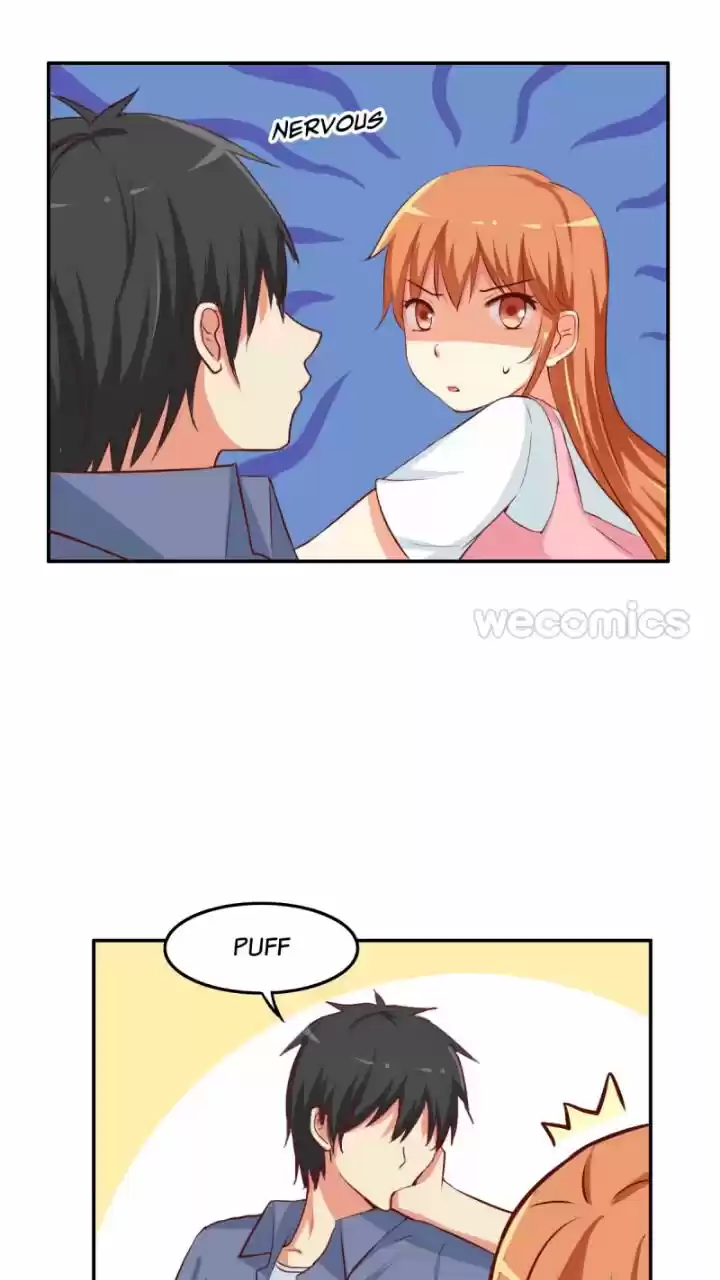 Chu Lian Wei Tian Chapter 102