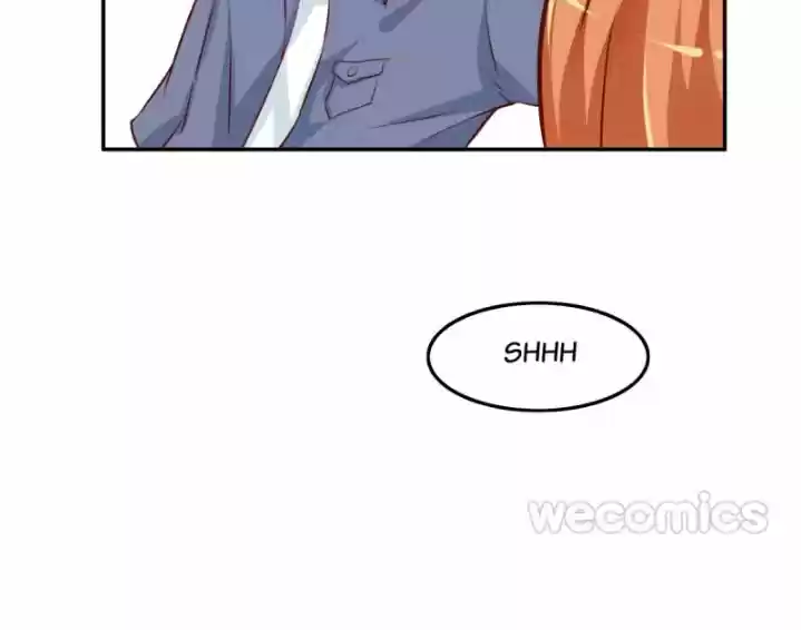 Chu Lian Wei Tian Chapter 102