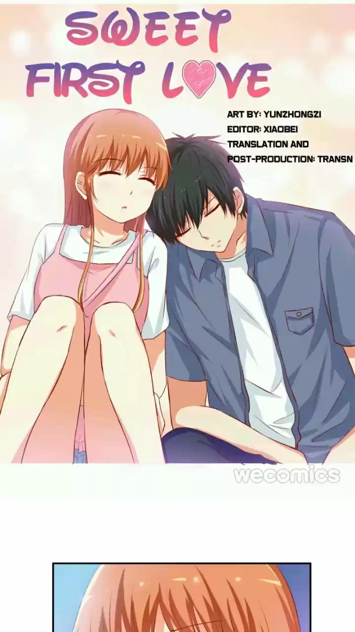 Chu Lian Wei Tian Chapter 103