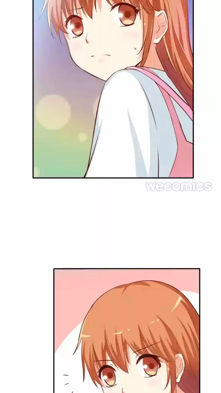 Chu Lian Wei Tian Chapter 103