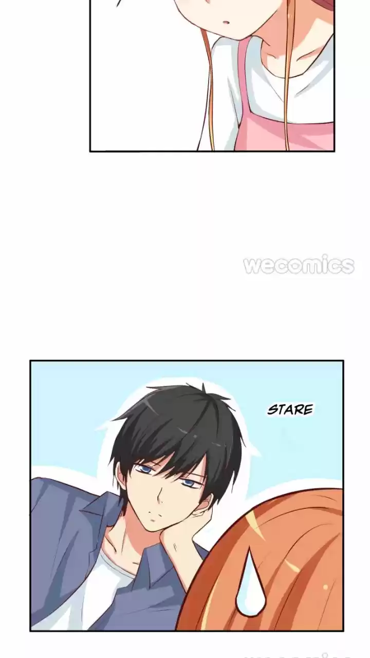 Chu Lian Wei Tian Chapter 103