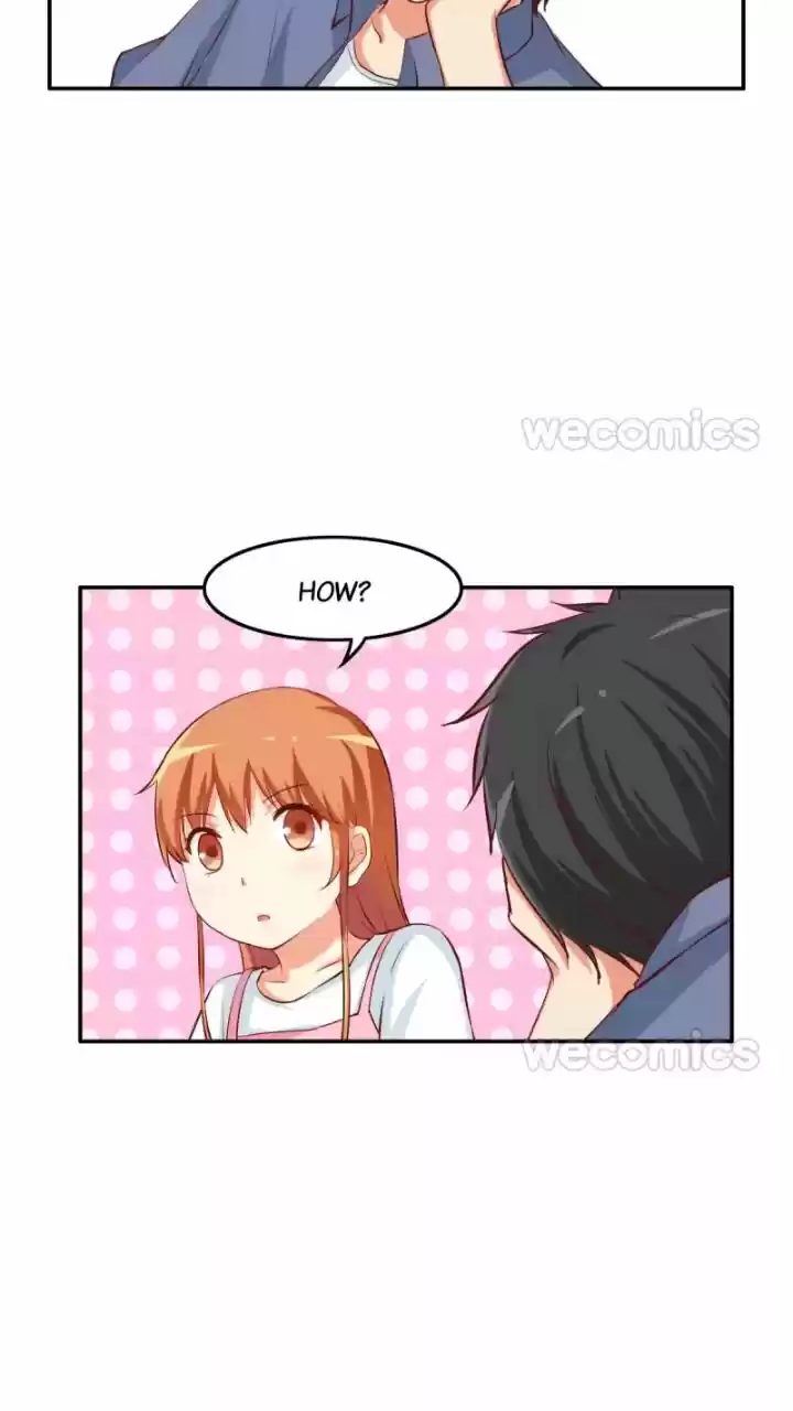 Chu Lian Wei Tian Chapter 103