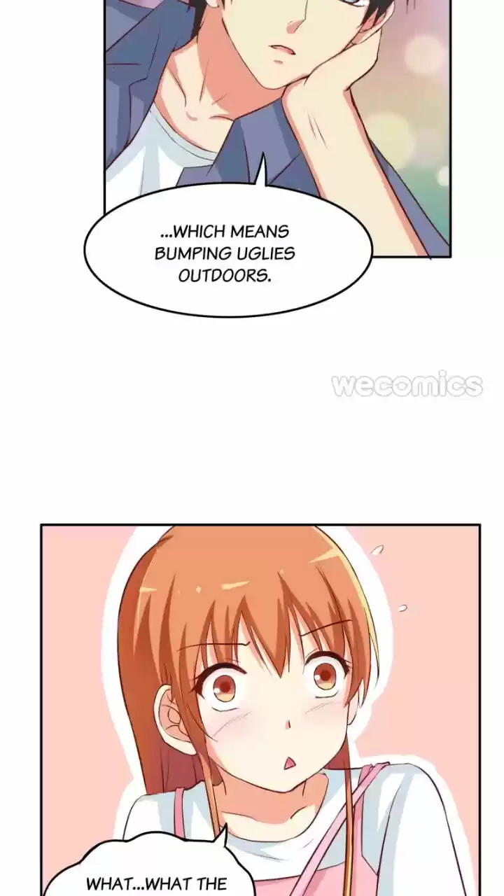 Chu Lian Wei Tian Chapter 103